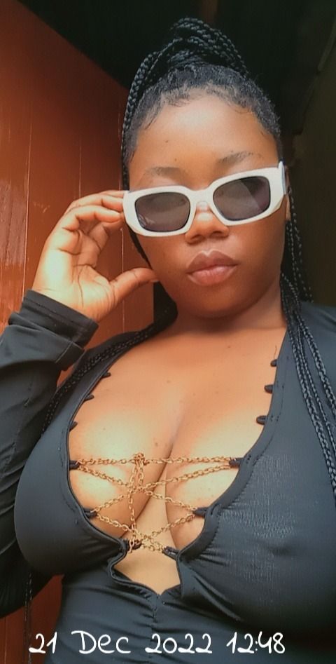 mimmyscott OnlyFans profile picture