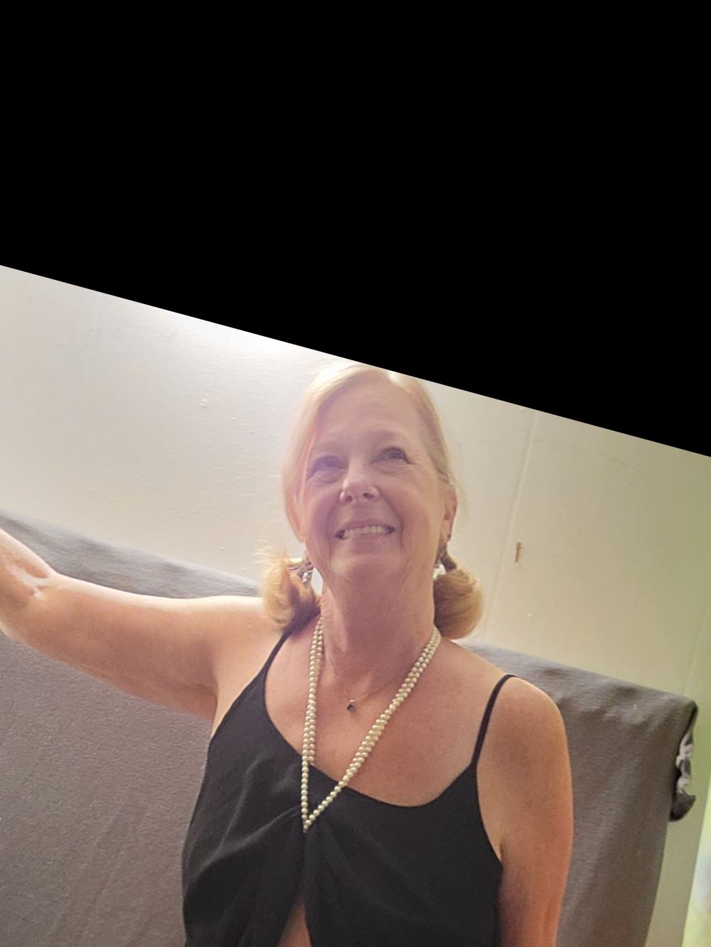 rue_starr OnlyFans profile picture