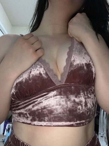 twistedcuti3 OnlyFans picture