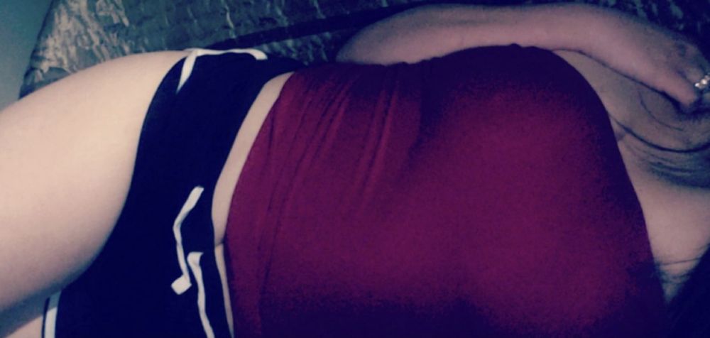 kennyjo6698 OnlyFans profile picture