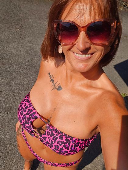 prettyvictoria27 OnlyFans picture