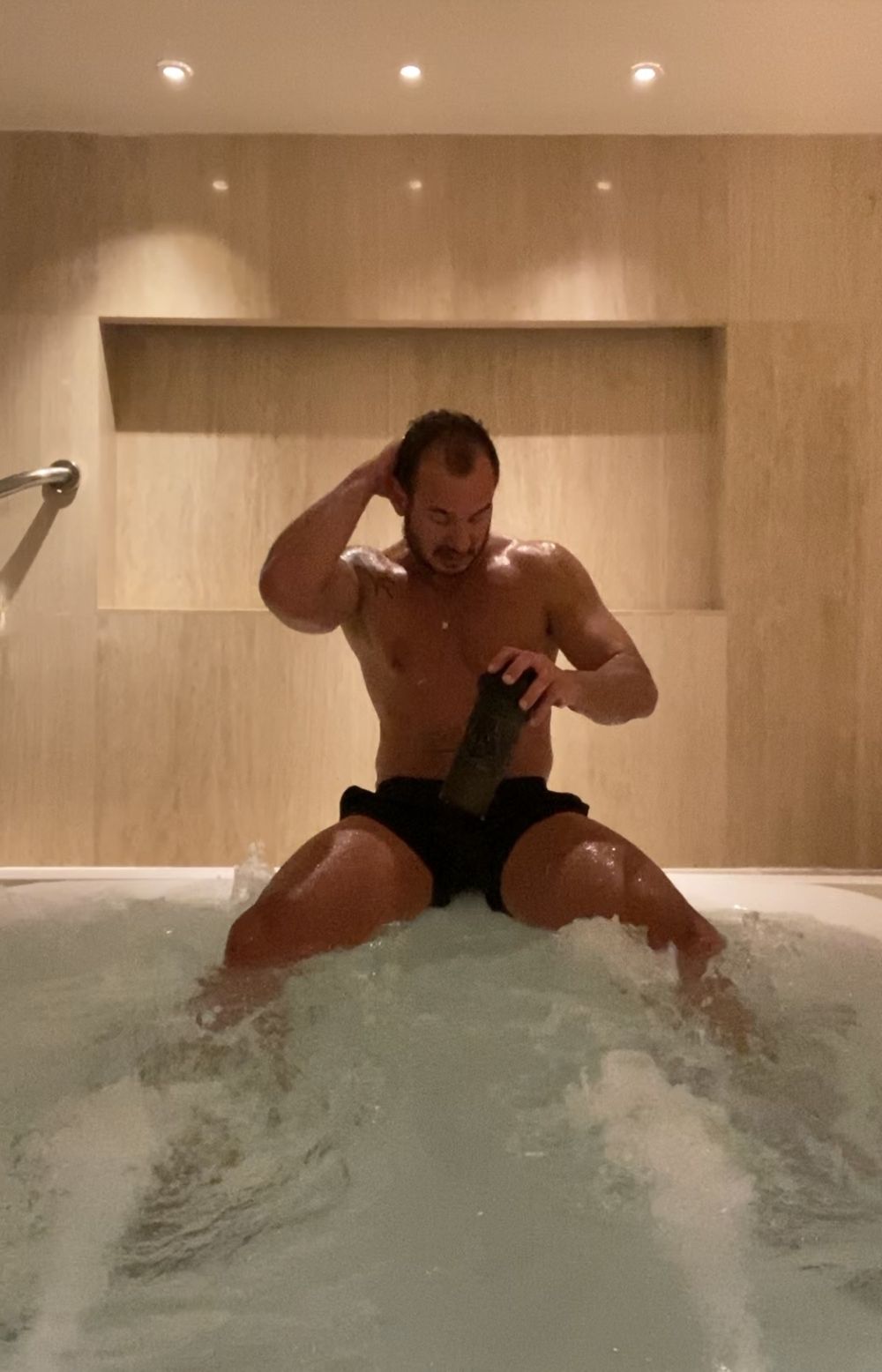 alex777bru OnlyFans profile picture
