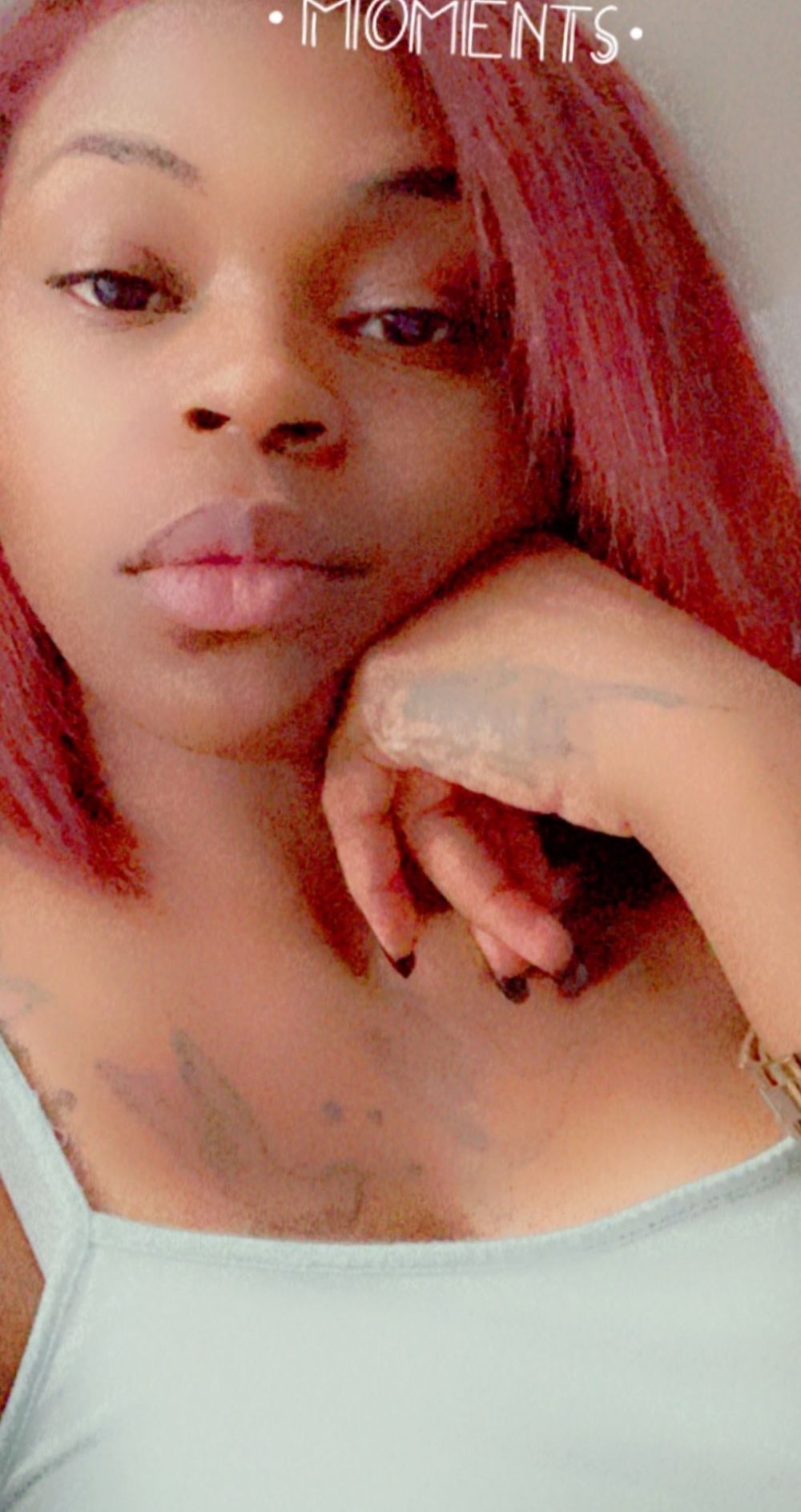 bigbootypxxx OnlyFans profile picture