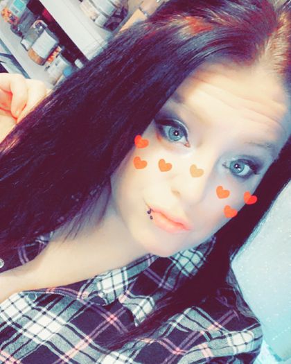 ksmarie12 OnlyFans picture