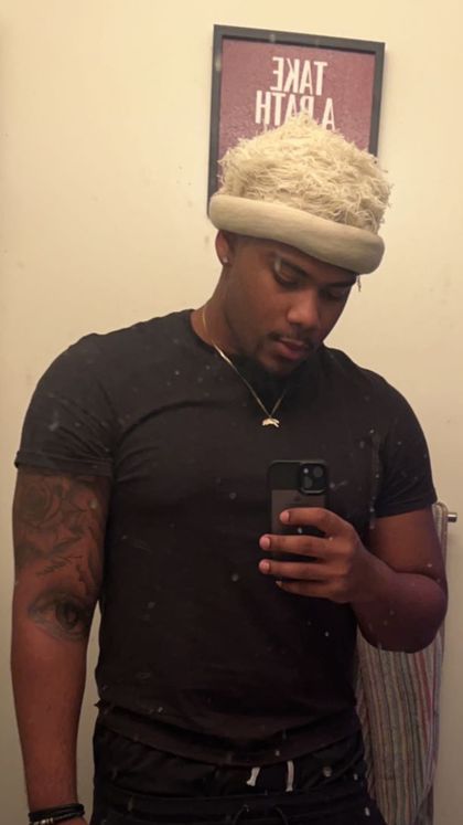 grimmyyy OnlyFans picture