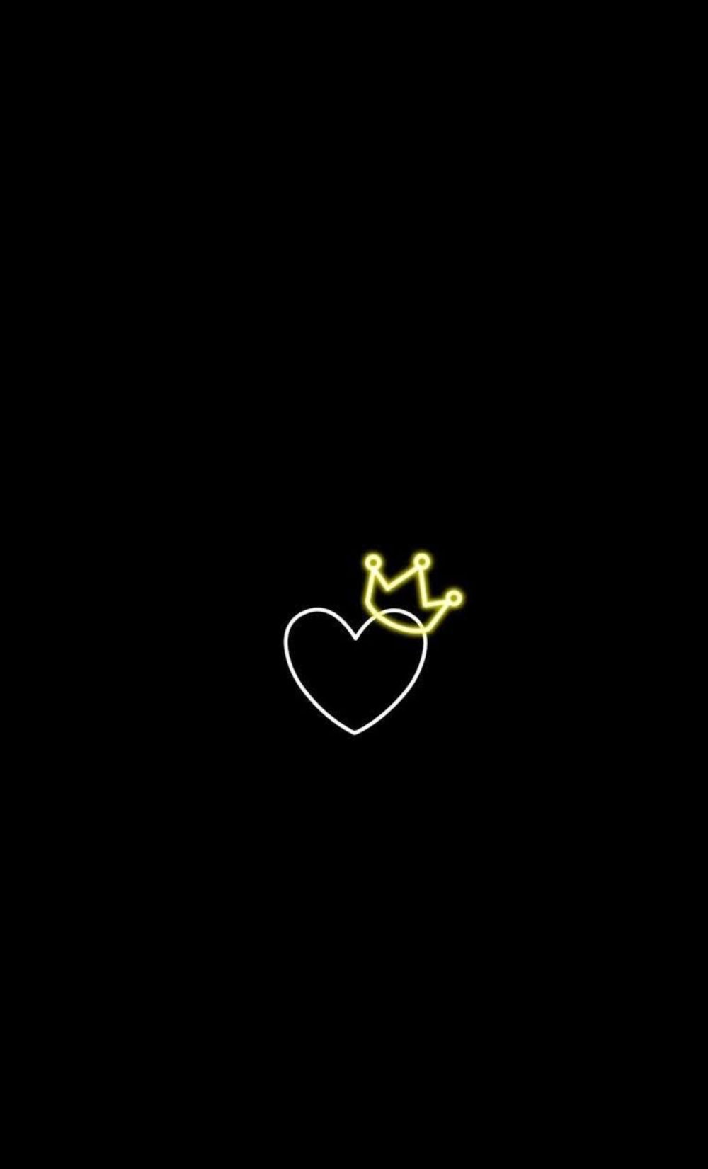 paandaa999 OnlyFans profile picture