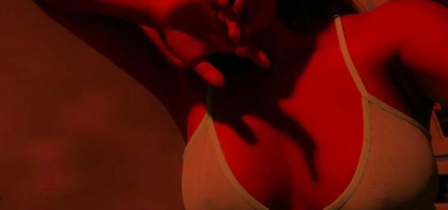 yoss958 OnlyFans profile picture