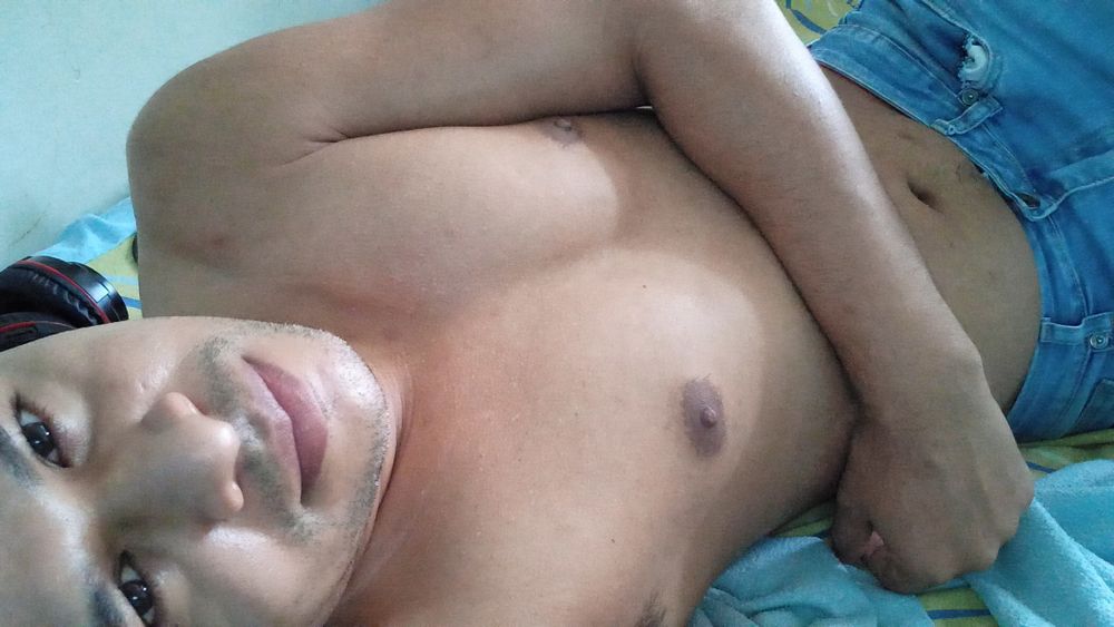 omar.moreno OnlyFans profile picture