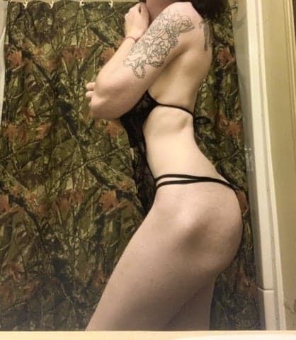 tattedhoney824 OnlyFans picture