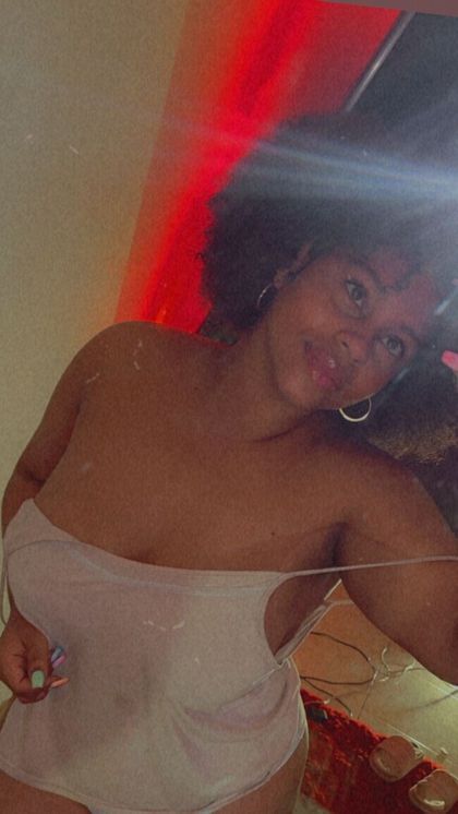 onikatanya12 OnlyFans picture