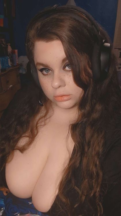 megaroni OnlyFans picture