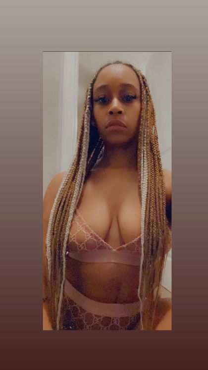 fineasshope OnlyFans picture