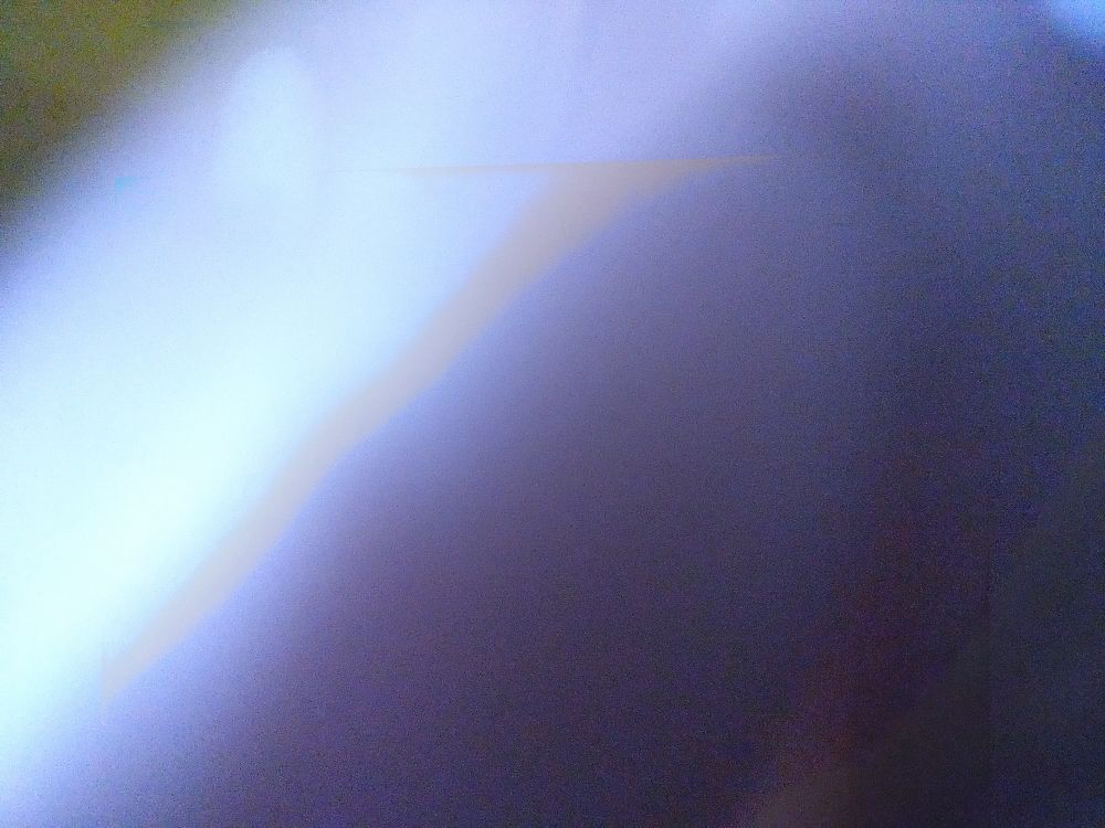 luckyonexx OnlyFans profile picture