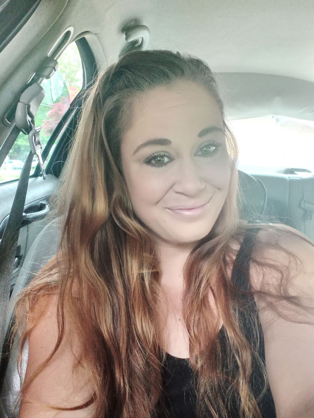 fabash OnlyFans profile picture
