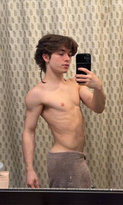 ashton_twink OnlyFans picture