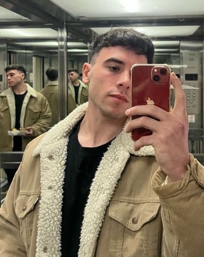 tttylercook OnlyFans picture