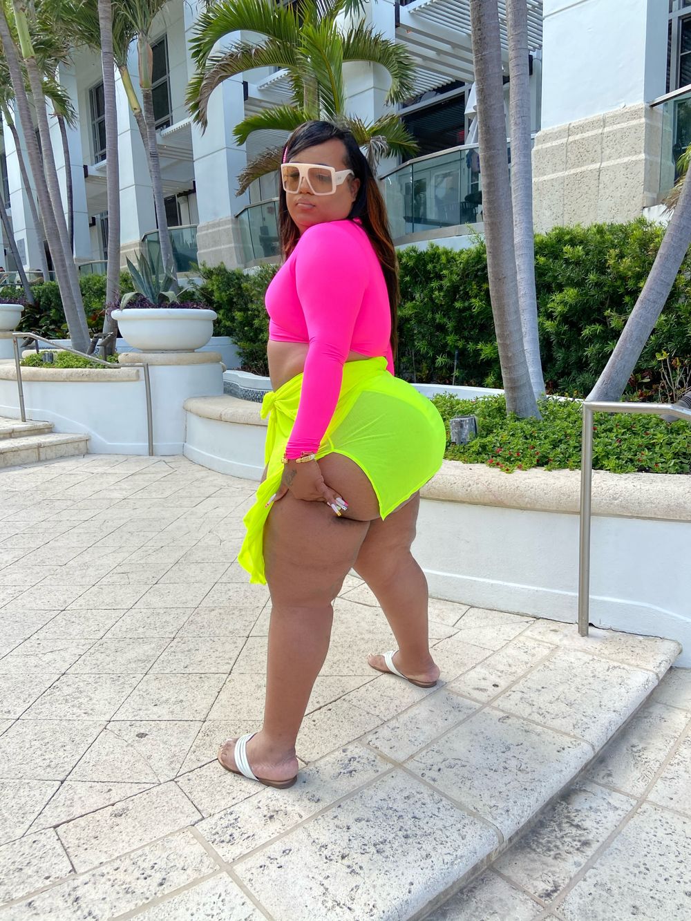 toyadior OnlyFans profile picture