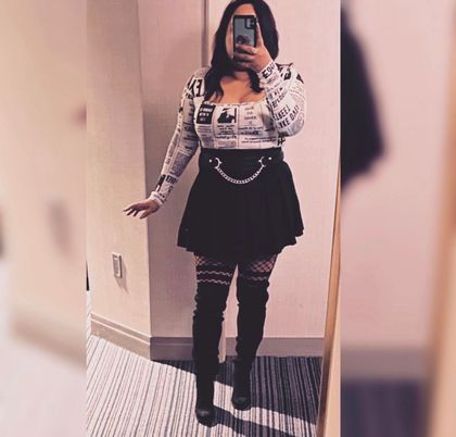 aznbunnybabe OnlyFans picture