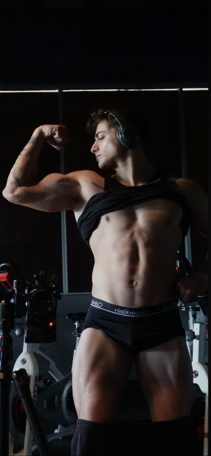 u552557936 OnlyFans picture