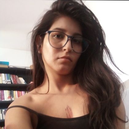 mansitaa OnlyFans picture