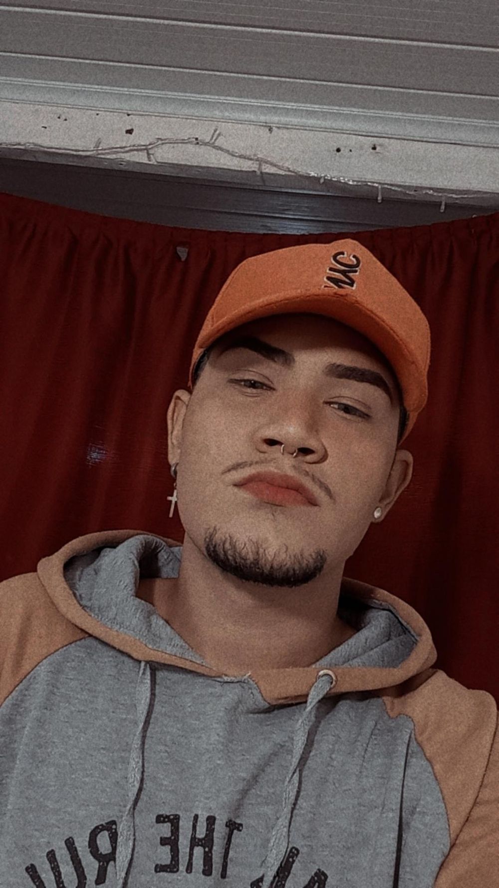 passivo20000 OnlyFans profile picture