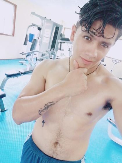 u176040752 OnlyFans picture