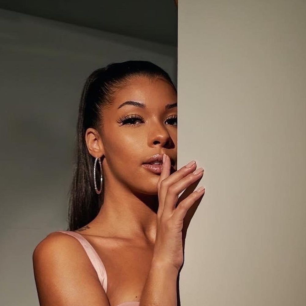therealshawnarose OnlyFans profile picture