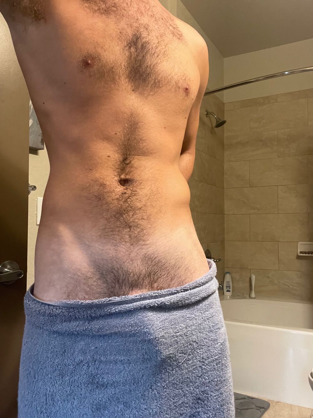 lukeluckieboy OnlyFans profile picture