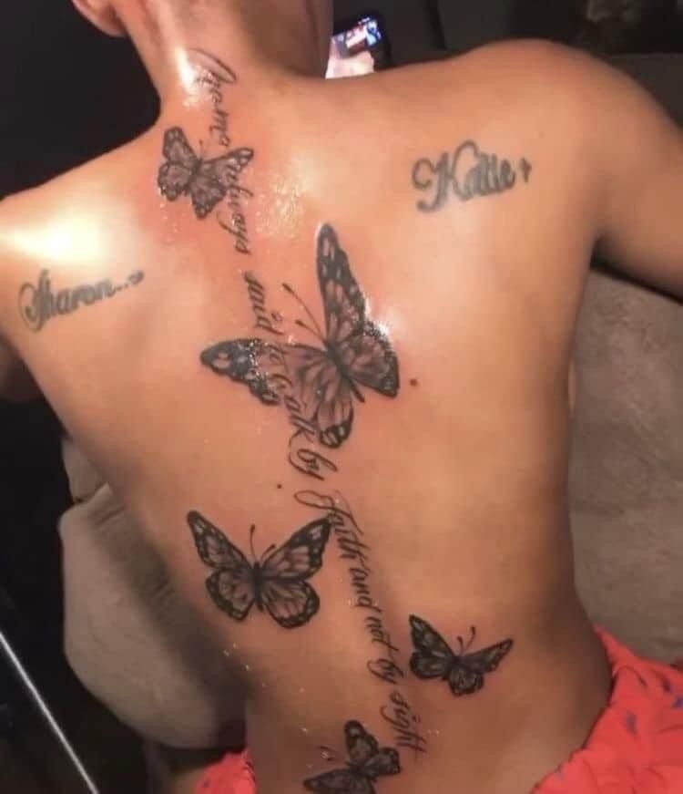 nottobeplayedwith OnlyFans profile picture