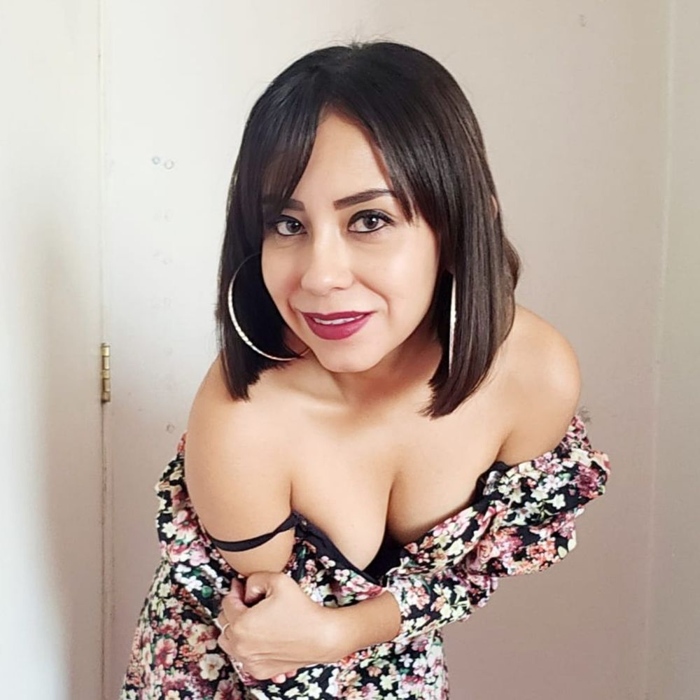 april1812 OnlyFans profile picture