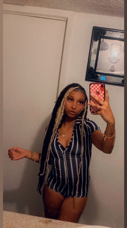 luhhslimmm OnlyFans picture