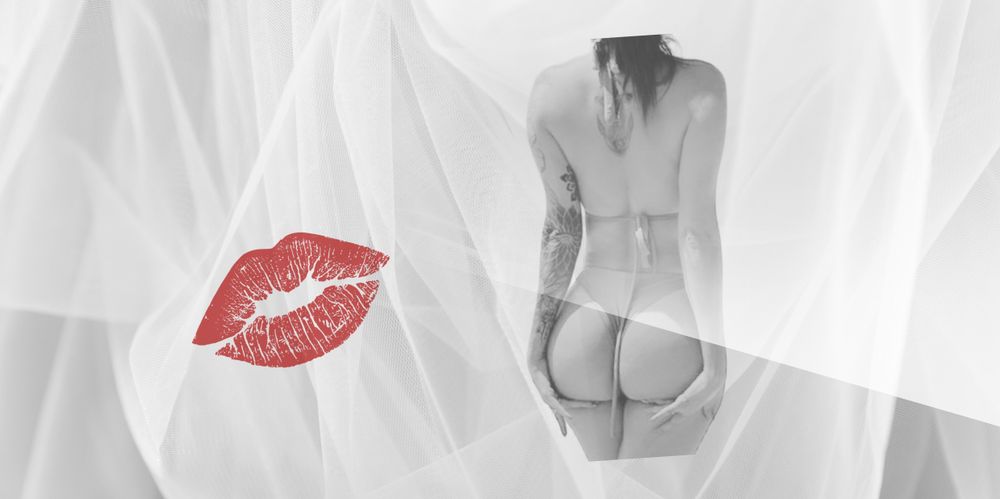 pali8822 OnlyFans profile picture