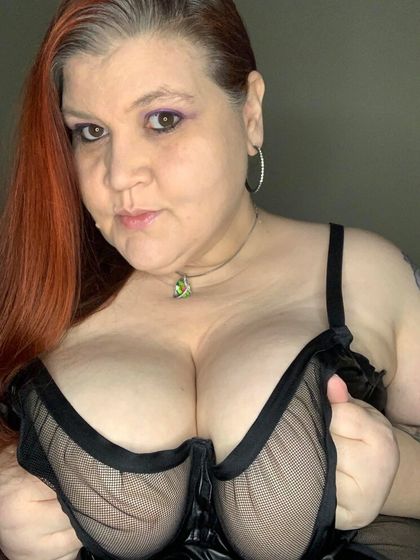 kissbfmssbbw78 OnlyFans picture