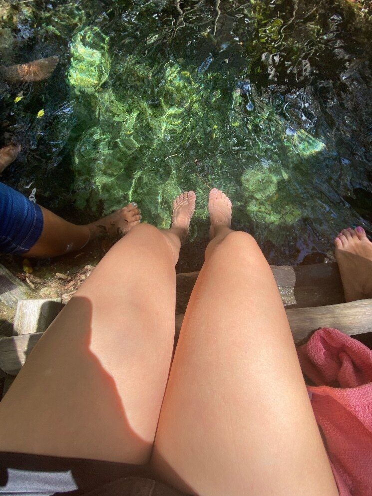 luna9607 OnlyFans profile picture