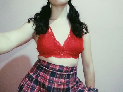 lunax87 OnlyFans picture