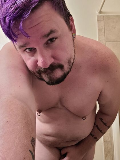 cubbydenver OnlyFans picture