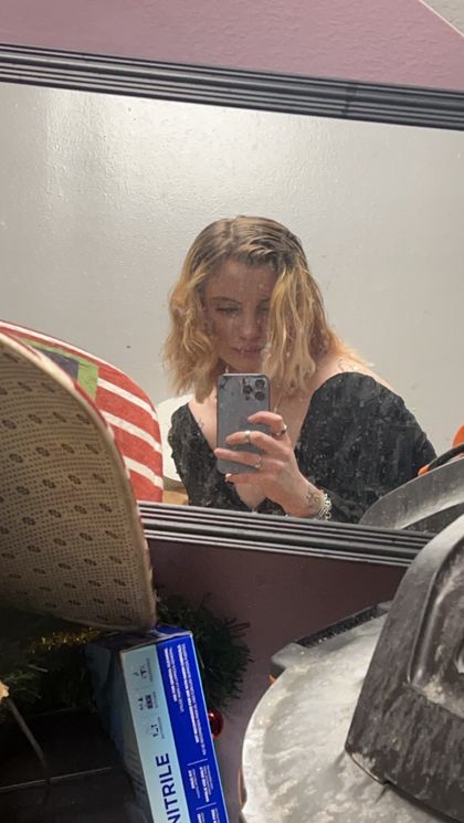 dd1031c OnlyFans picture