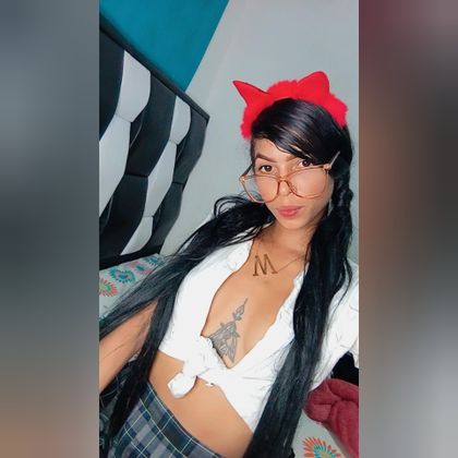 smitter98 OnlyFans picture
