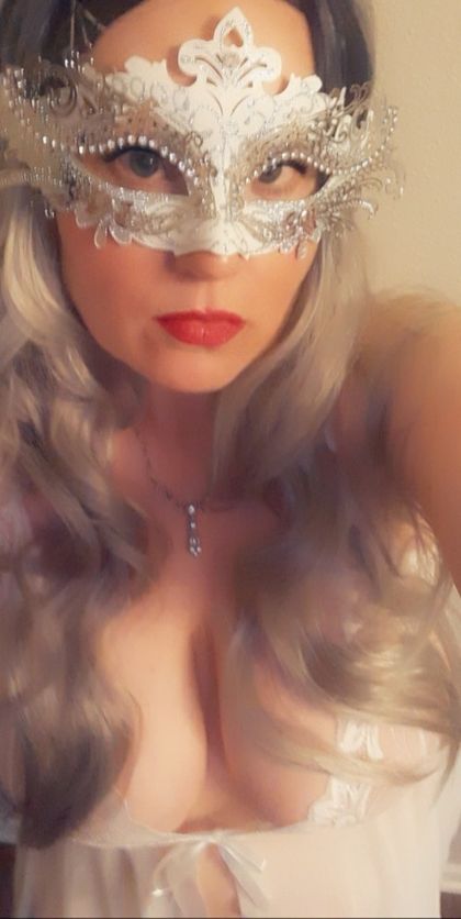 scarlettwest69 OnlyFans picture
