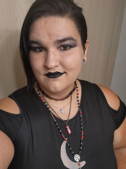 daddysprinccess OnlyFans picture