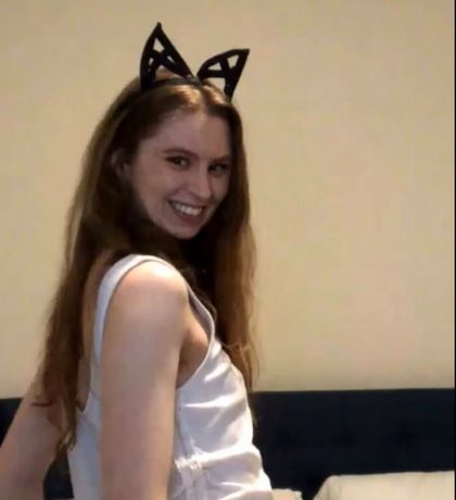 oh-honey OnlyFans picture