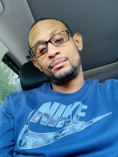 u18871411 OnlyFans profile picture