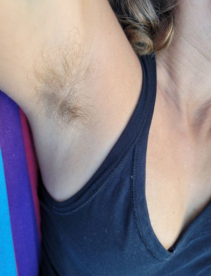 hairyflaca OnlyFans picture