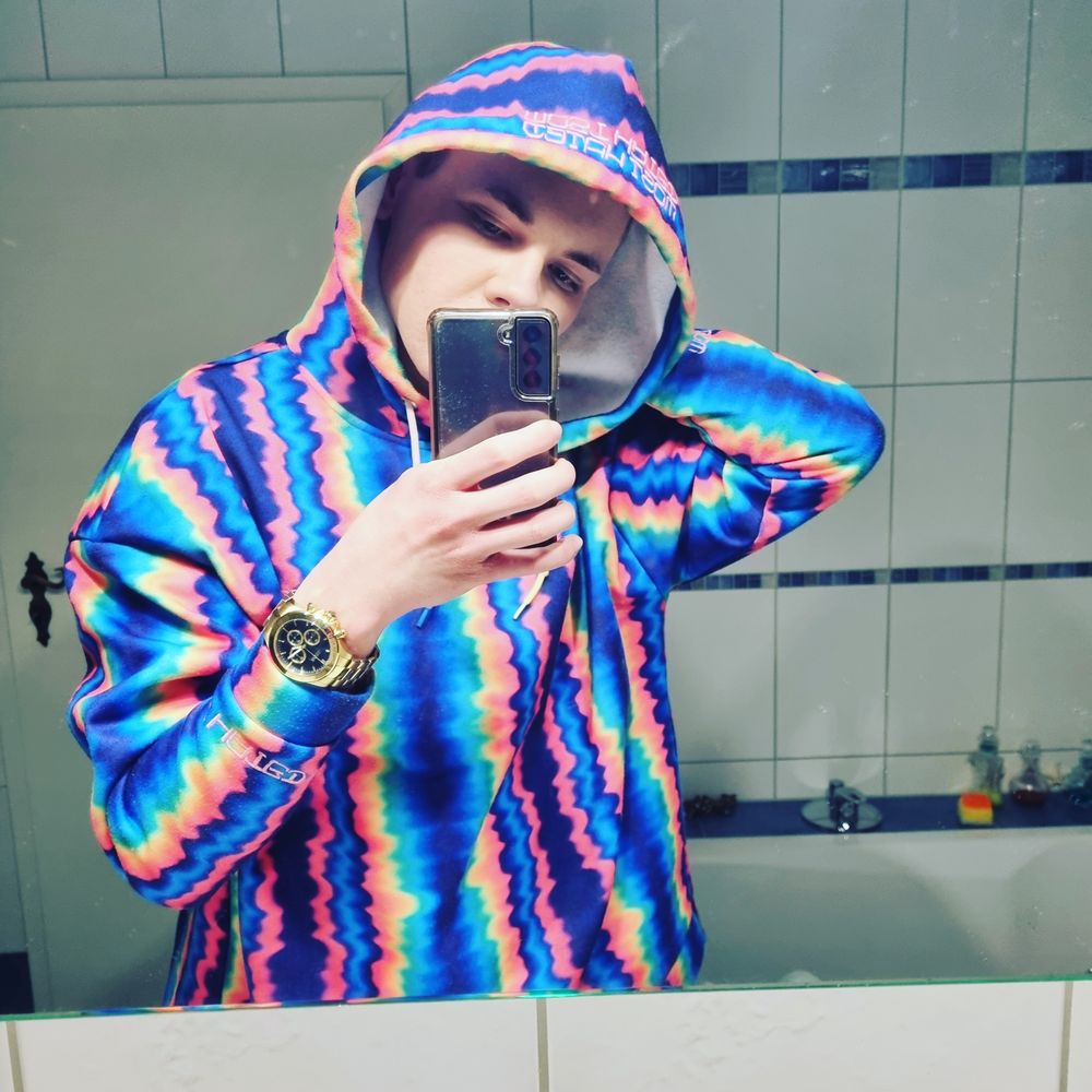 alex.pierce OnlyFans profile picture