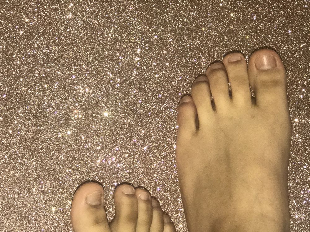 celestinatoes OnlyFans profile picture