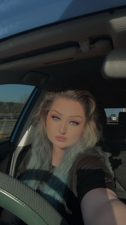 topnotchliz OnlyFans picture