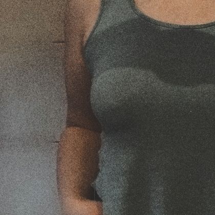 rosa3567 OnlyFans picture