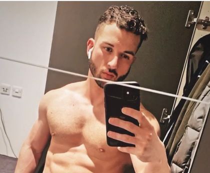 fresh_nw OnlyFans picture