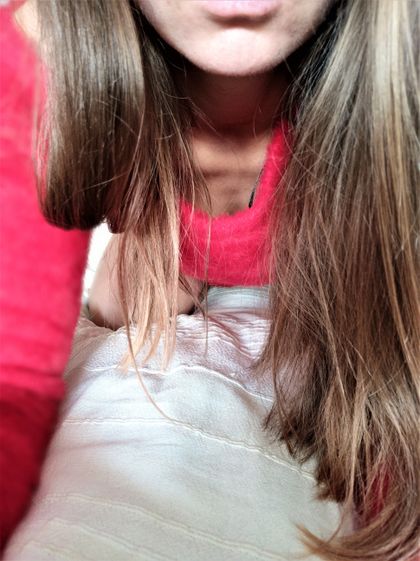 foxyfiona OnlyFans picture