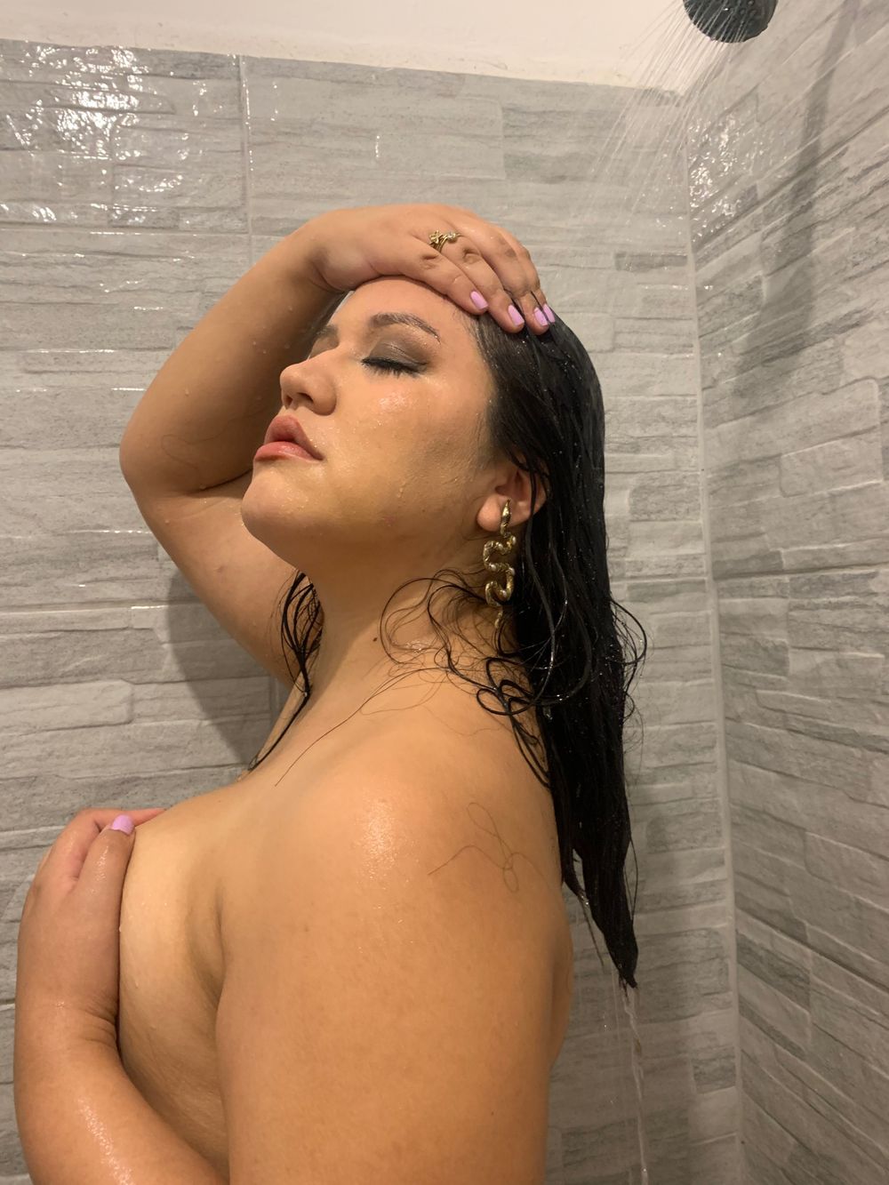 carolsexec OnlyFans profile picture